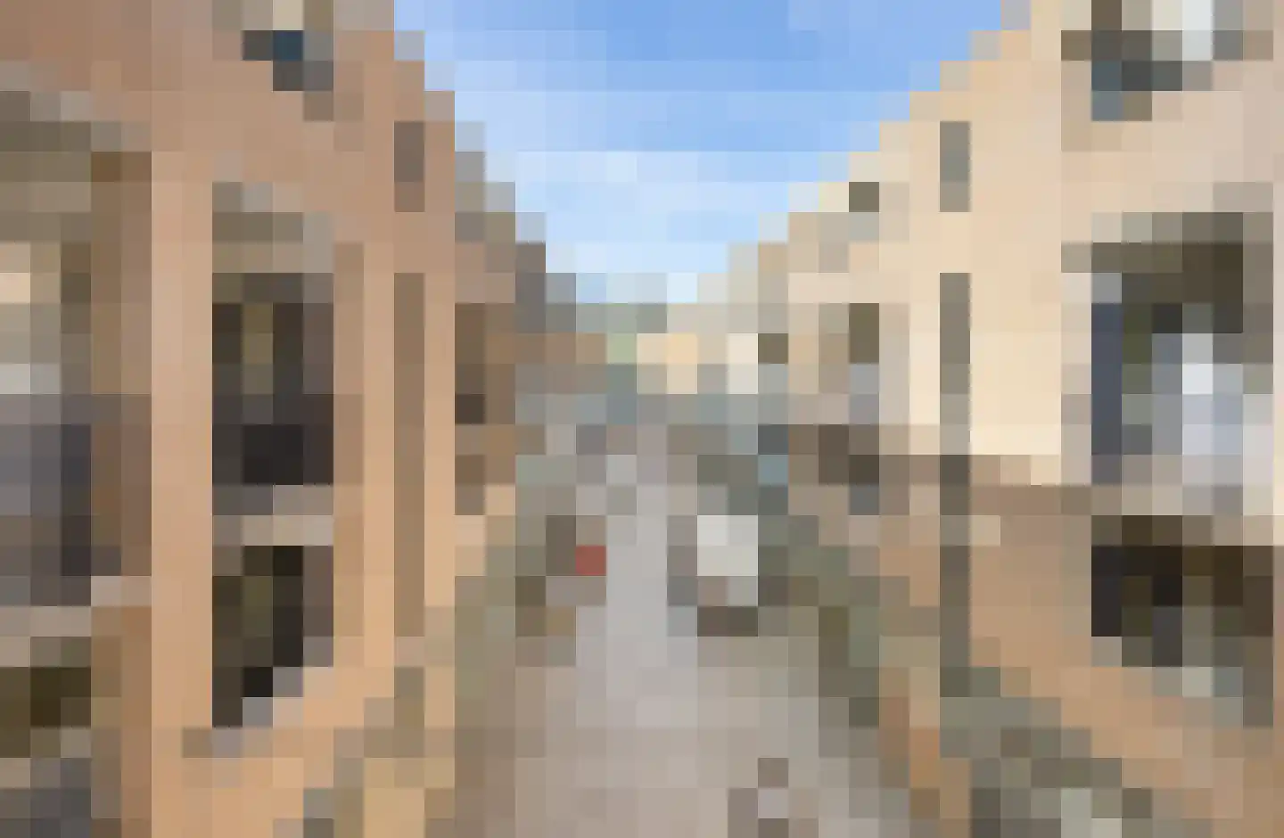 Zadelmakerstraat 39 Almere thumbnail 35
