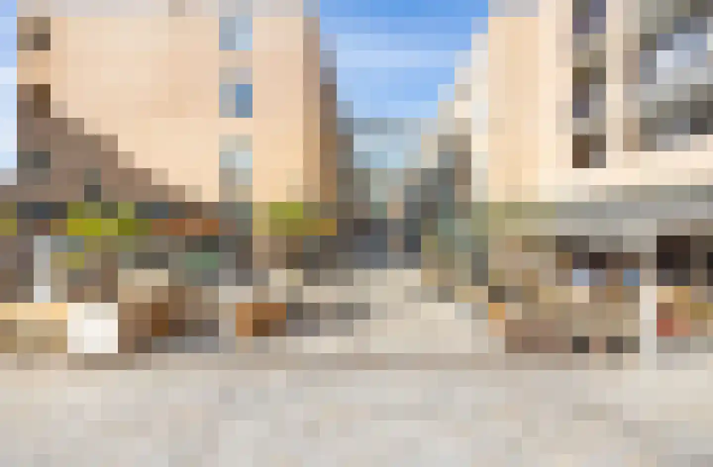 Zadelmakerstraat 39 Almere thumbnail 41