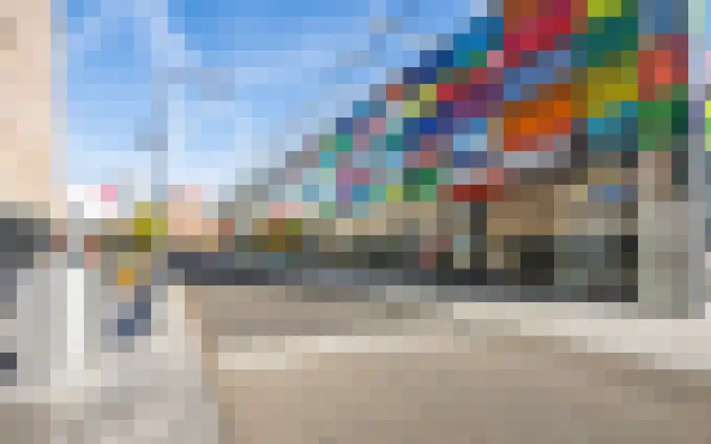 Zadelmakerstraat 39 Almere thumbnail 42