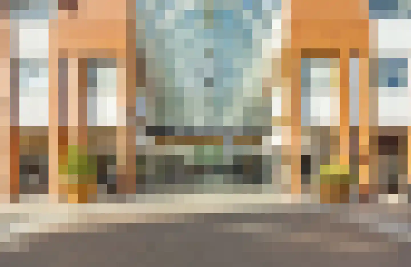 Zadelmakerstraat 39 Almere thumbnail 43