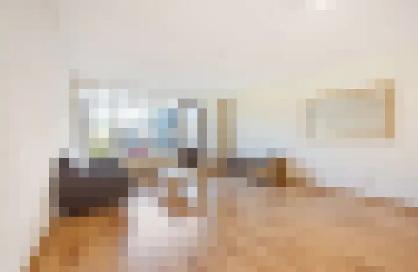 Zadelmakerstraat 39 Almere thumbnail 8