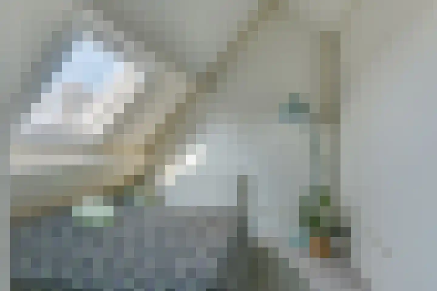 Zadelmakerstraat 4 Alkmaar thumbnail 27