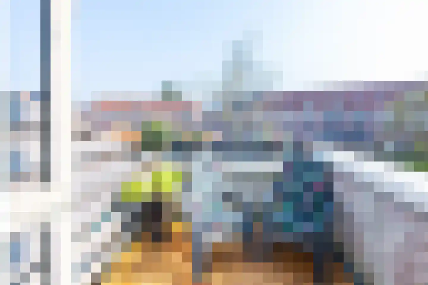 Zadelmakerstraat 4 Alkmaar thumbnail 29
