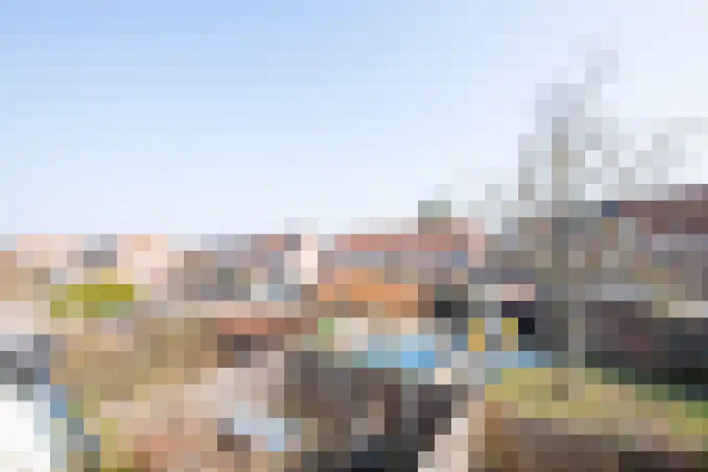 Zadelmakerstraat 4 Alkmaar thumbnail 30