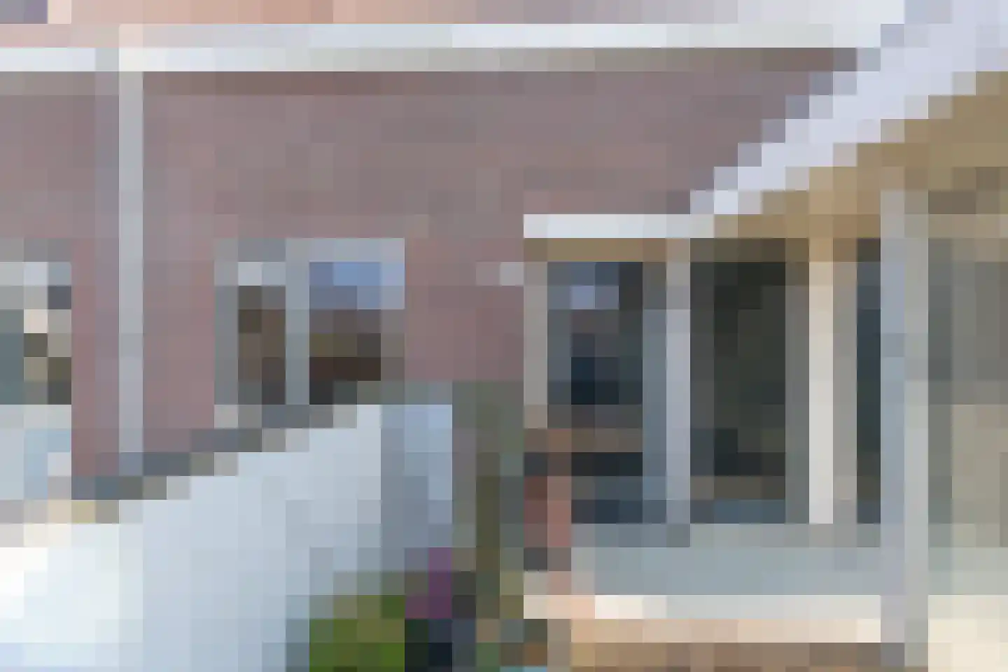 Zadelmakerstraat 4 Alkmaar thumbnail 33