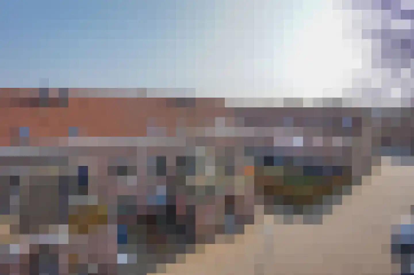 Zadelmakerstraat 4 Alkmaar thumbnail 34