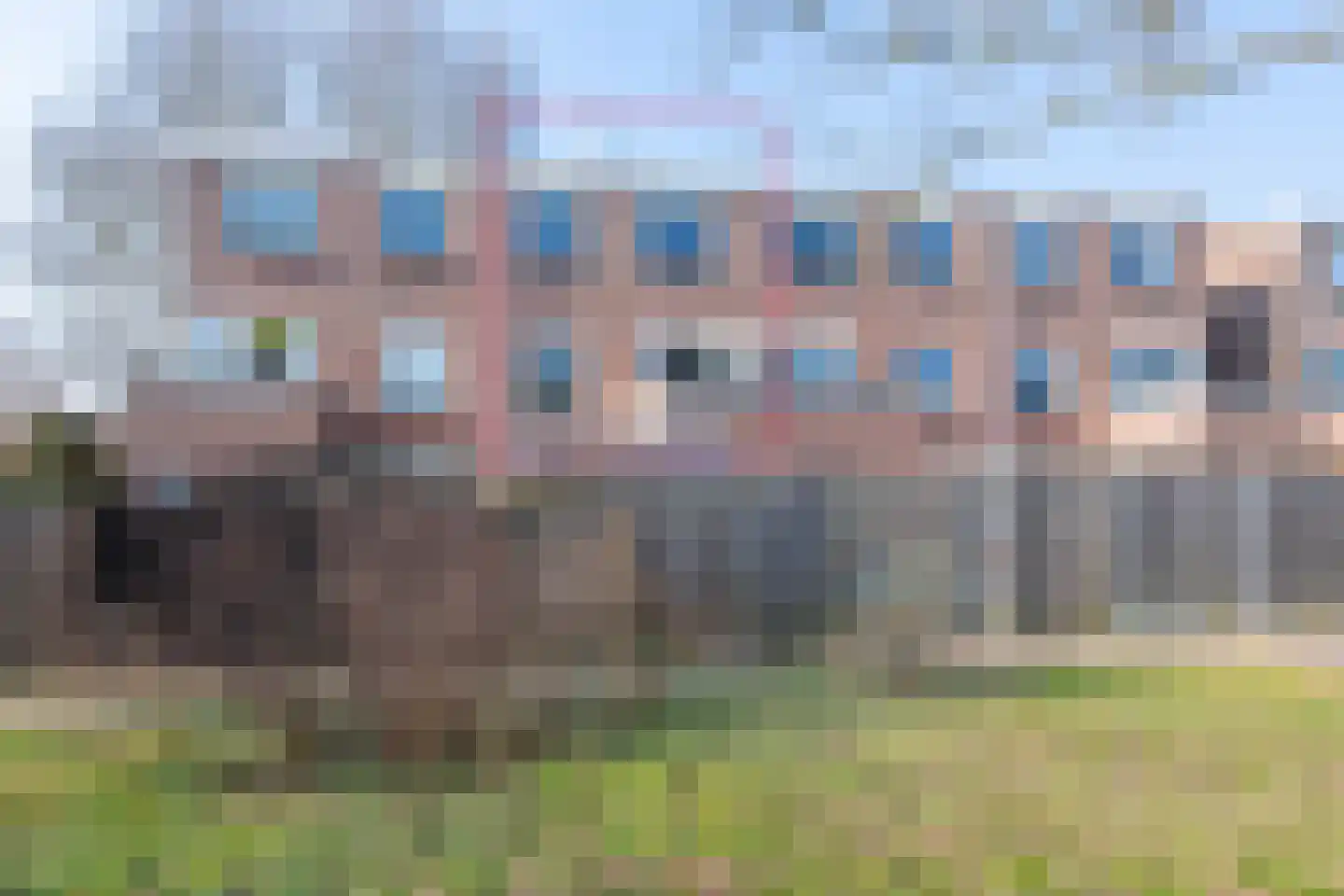 Zadelmakerstraat 4 Alkmaar thumbnail 35