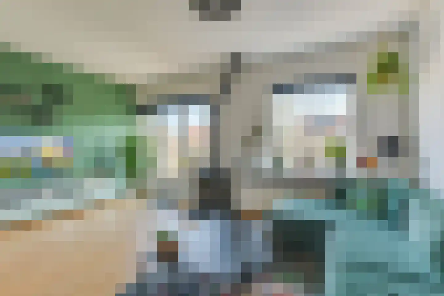 Zadelmakerstraat 4 Alkmaar thumbnail 8