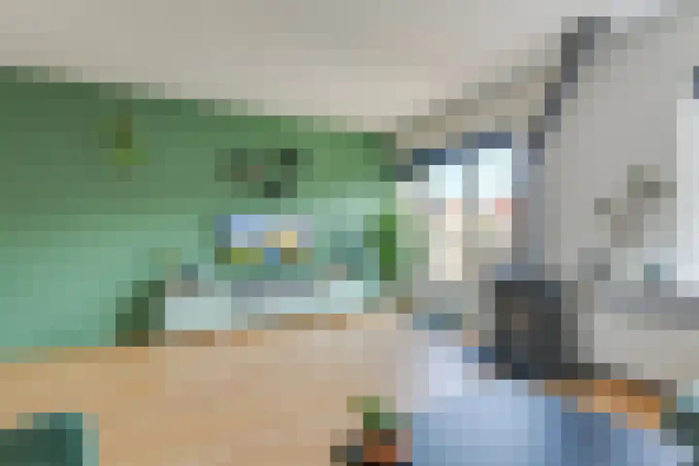 Zadelmakerstraat 4 Alkmaar thumbnail 9