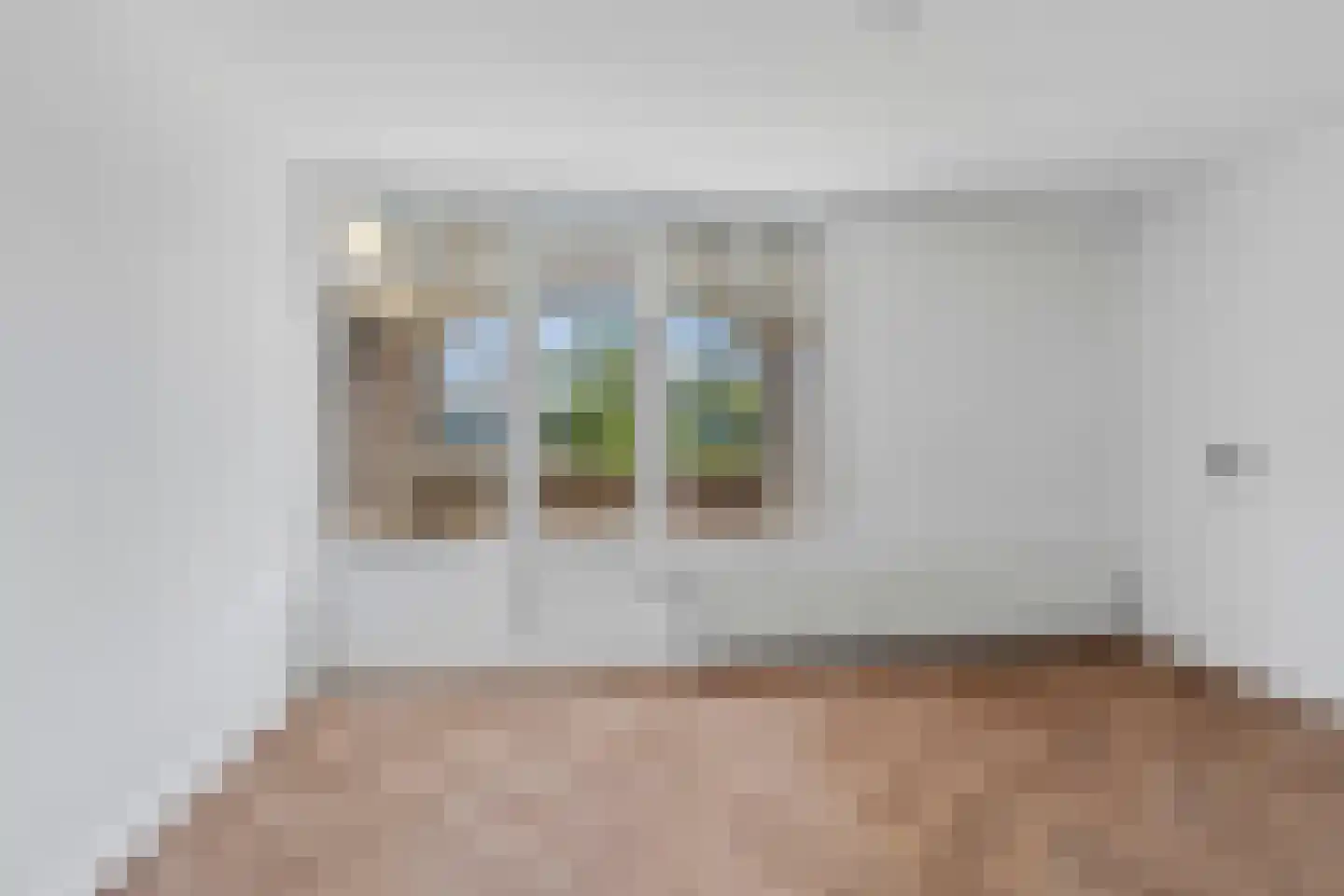 Zadelmakerstraat 43 Almere thumbnail 22