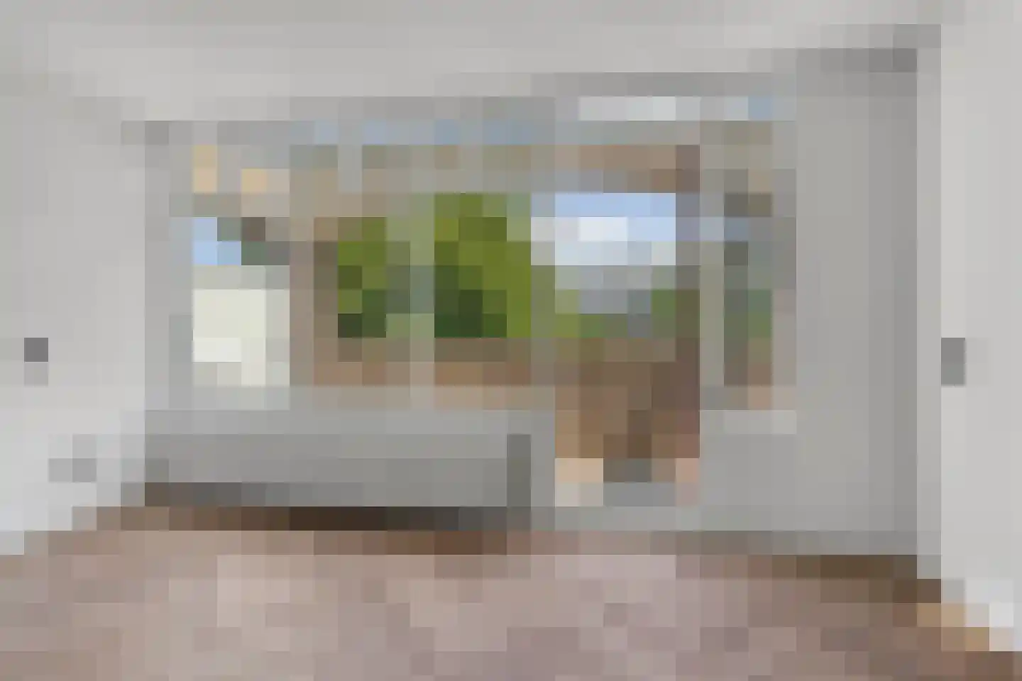 Zadelmakerstraat 43 Almere thumbnail 28