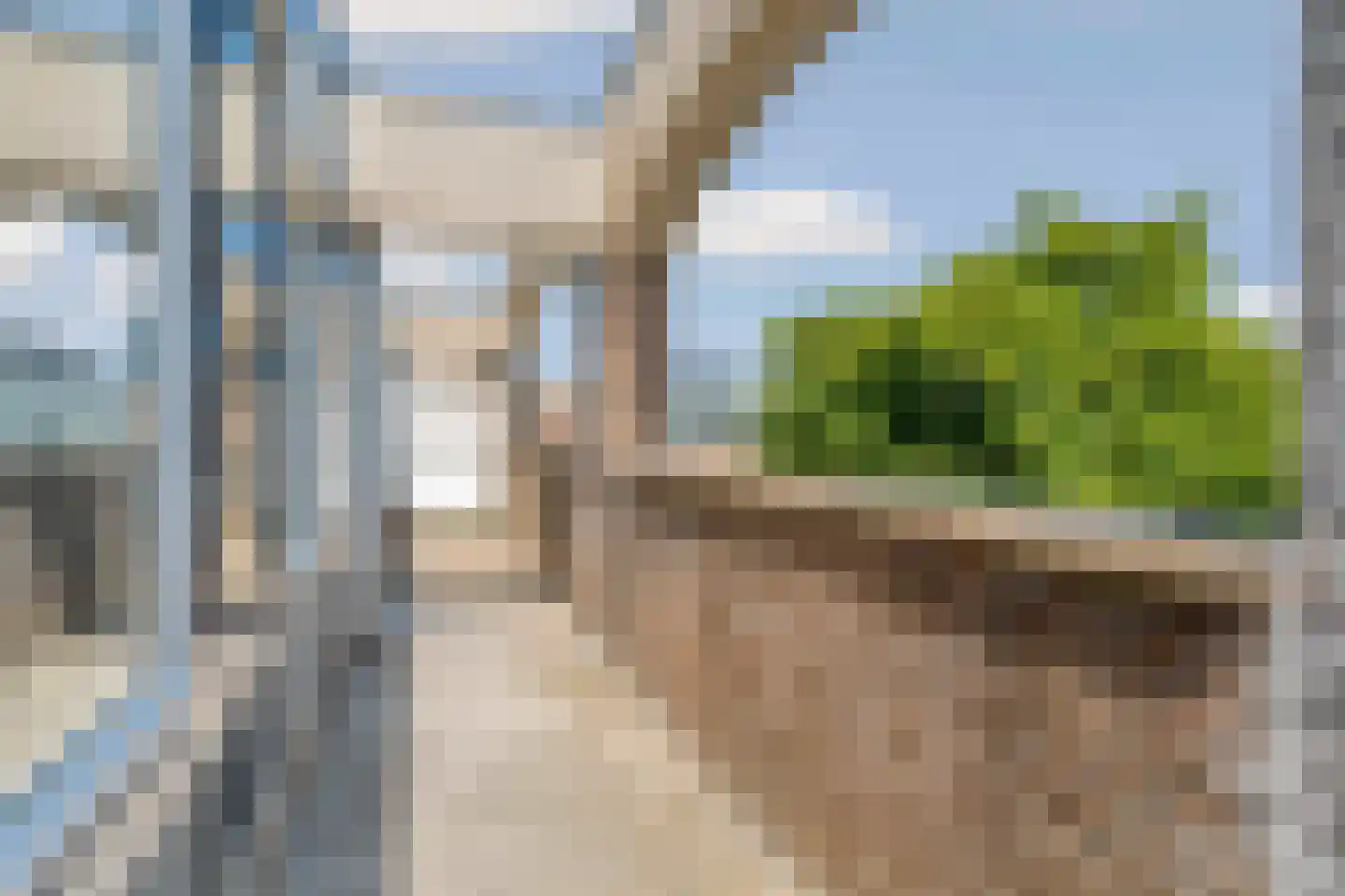 Zadelmakerstraat 43 Almere thumbnail 32