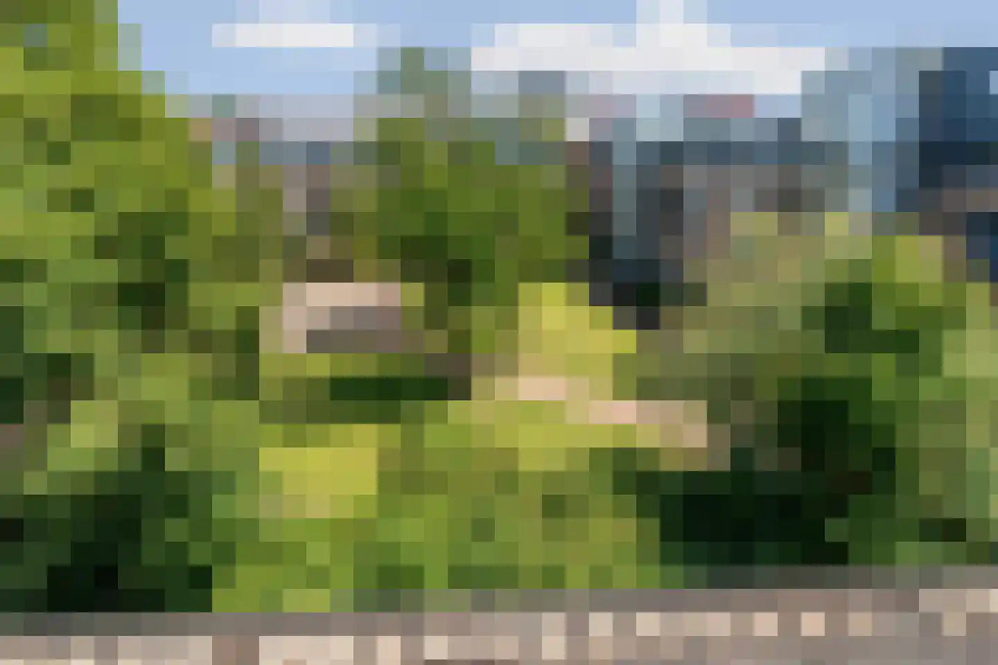 Zadelmakerstraat 43 Almere thumbnail 33