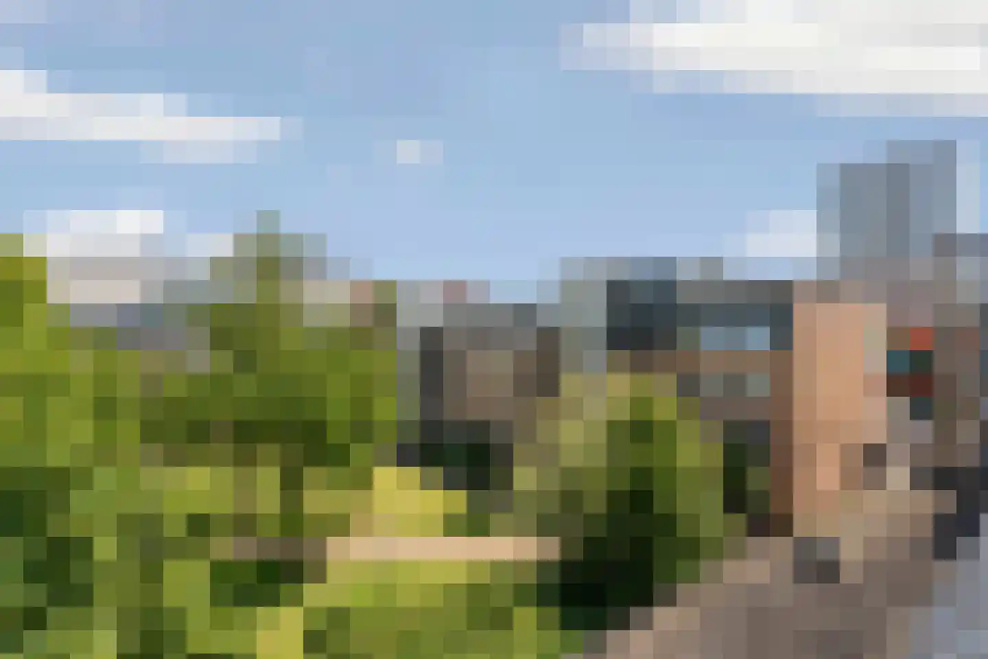 Zadelmakerstraat 43 Almere thumbnail 34