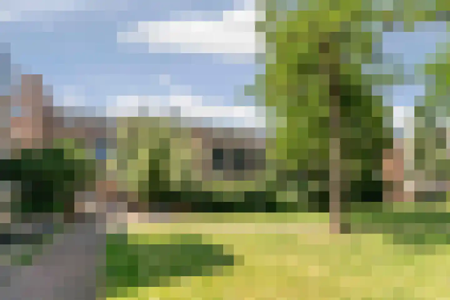 Zadelmakerstraat 43 Almere thumbnail 35