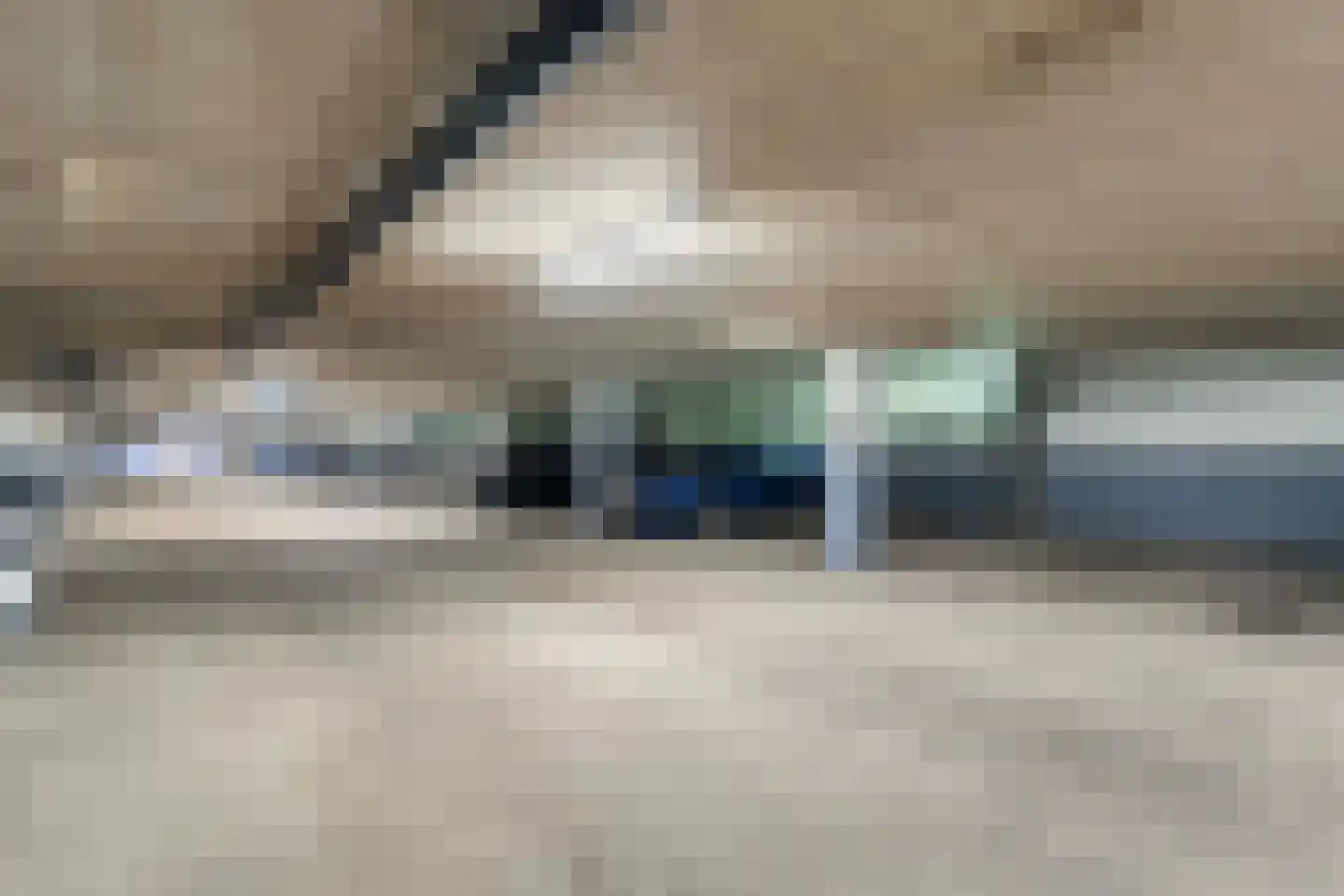 Zadelmakerstraat 43 Almere thumbnail 38