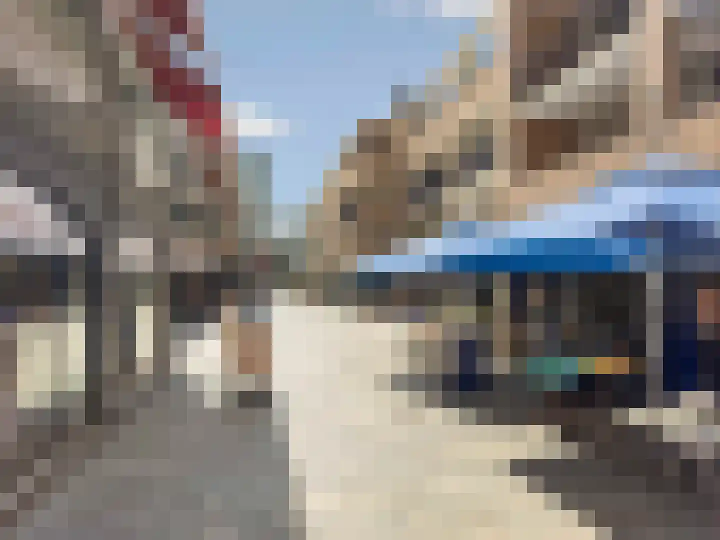 Zadelmakerstraat 43 Almere thumbnail 39