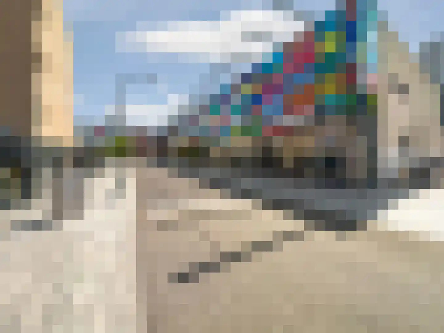 Zadelmakerstraat 43 Almere thumbnail 40