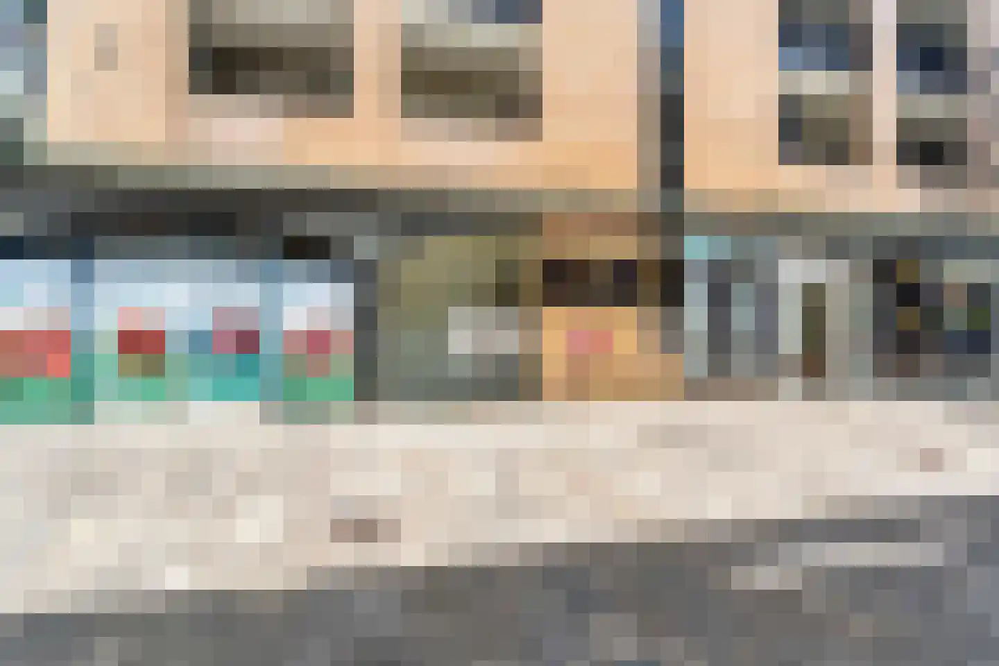 Zadelmakerstraat 43 Almere thumbnail 7