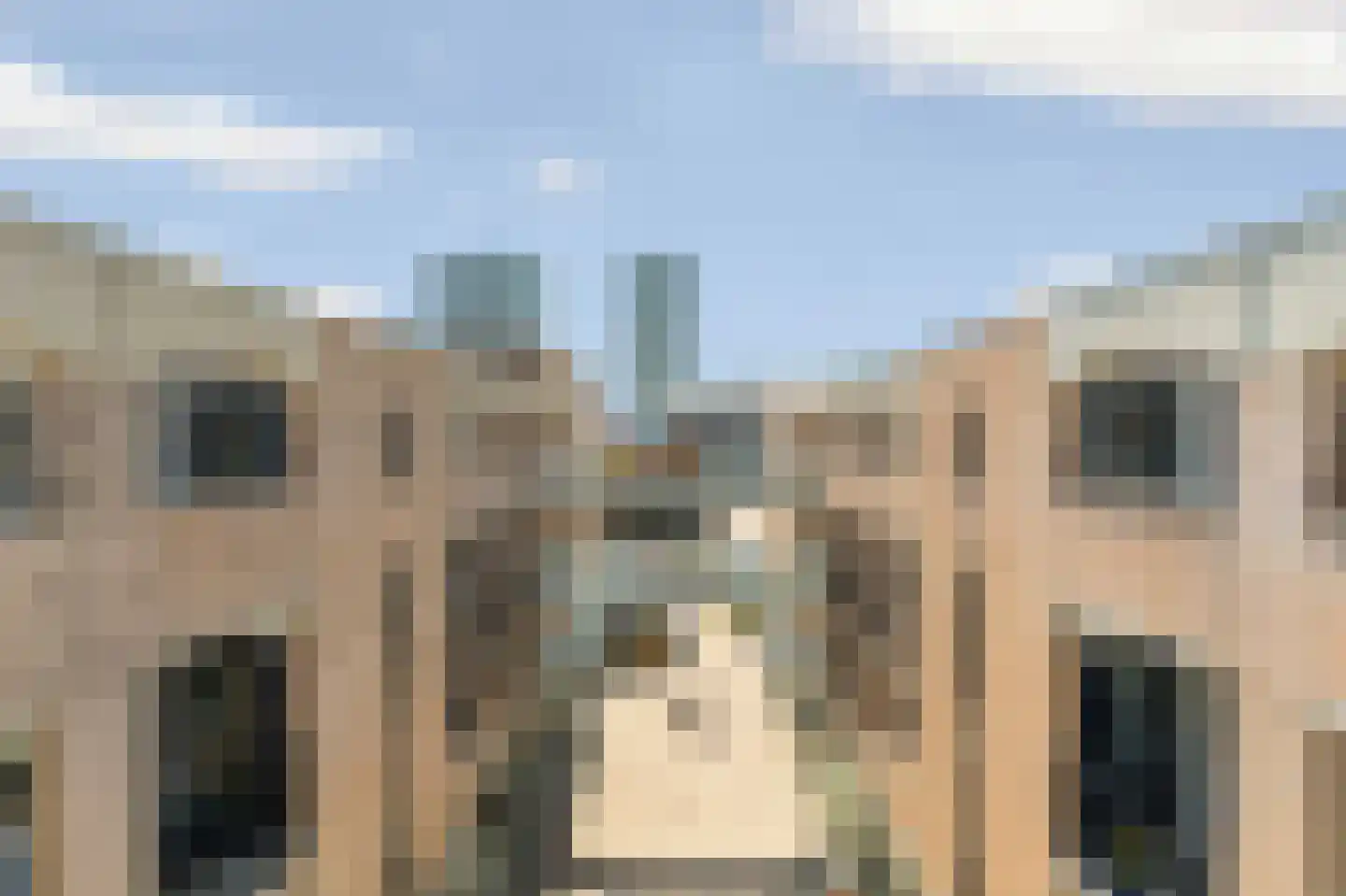Zadelmakerstraat 43 Almere thumbnail 8