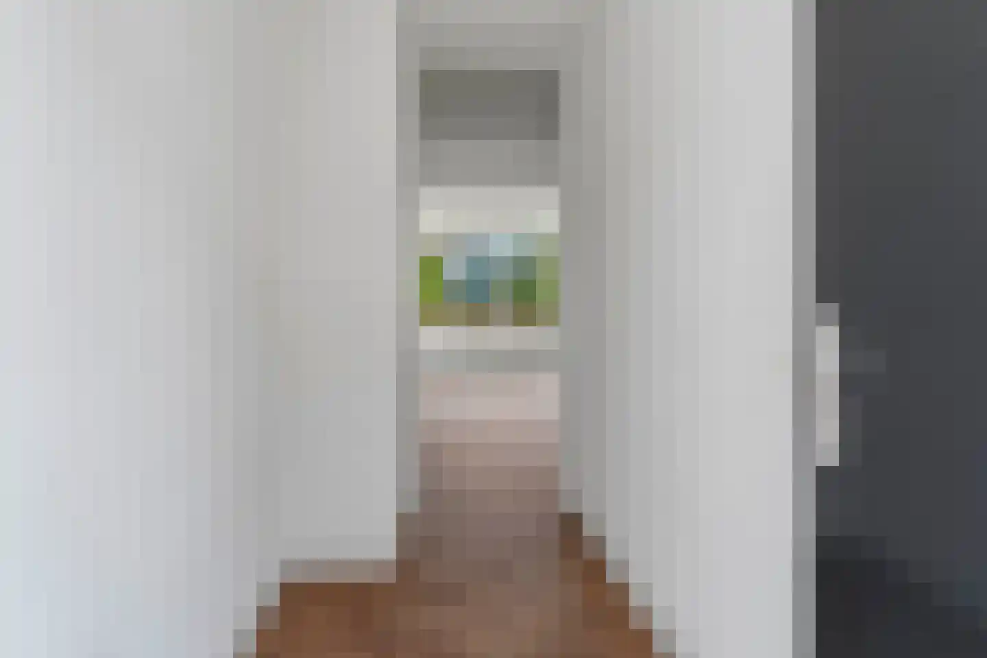 Zadelmakerstraat 43 Almere thumbnail 9