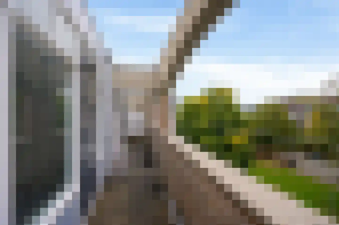 Zadelmakerstraat 45 Almere thumbnail 20