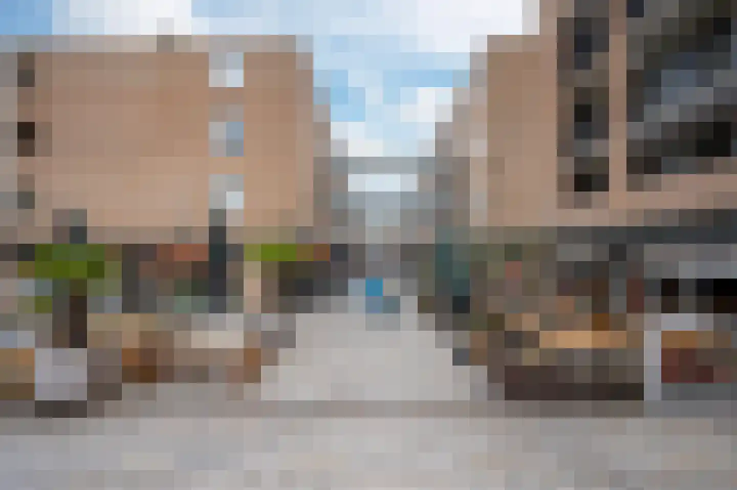 Zadelmakerstraat 45 Almere thumbnail 25
