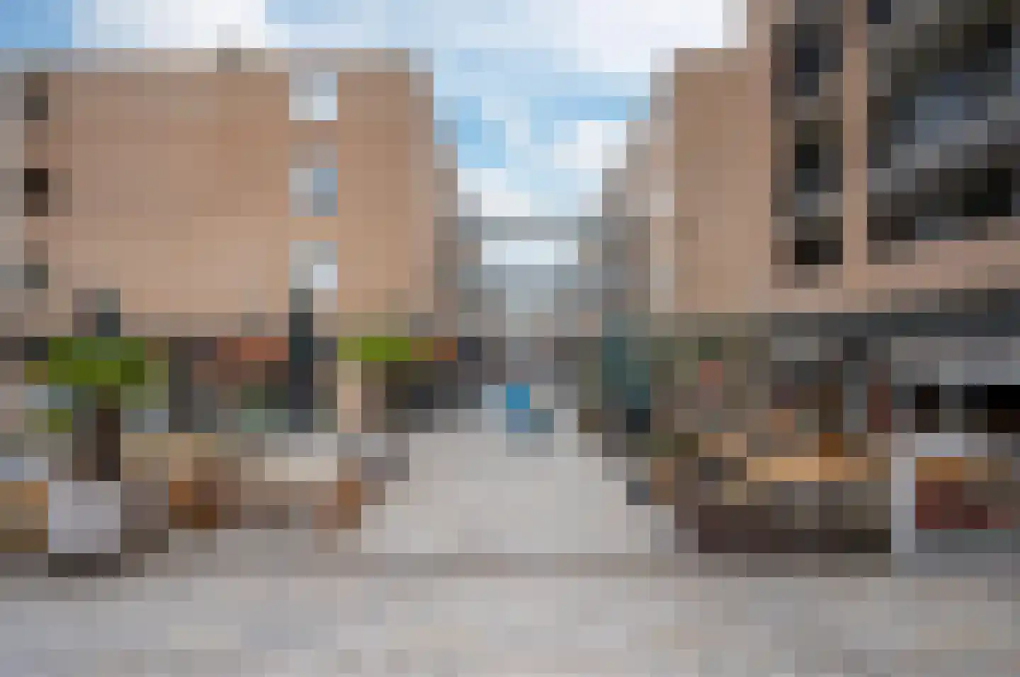 Zadelmakerstraat 45 Almere thumbnail 25