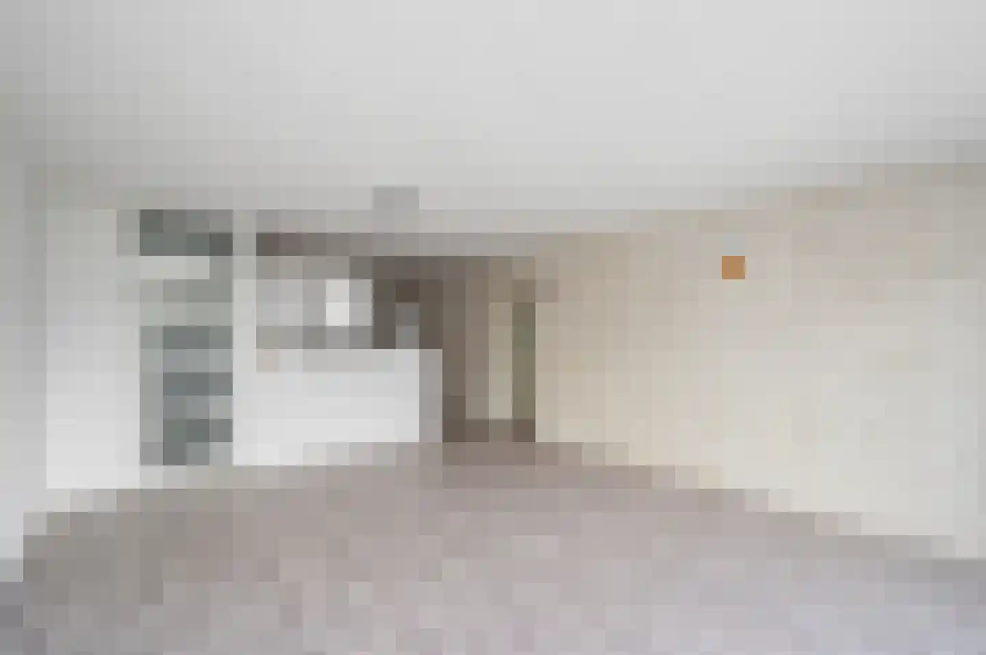 Zadelmakerstraat 45 Almere thumbnail 5