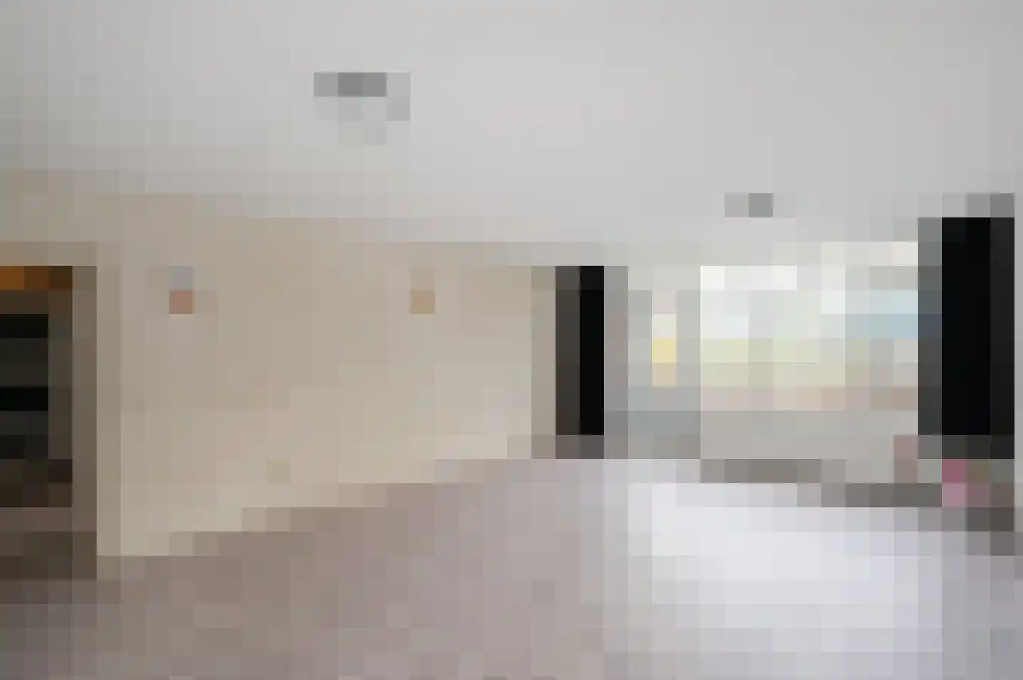 Zadelmakerstraat 45 Almere thumbnail 6
