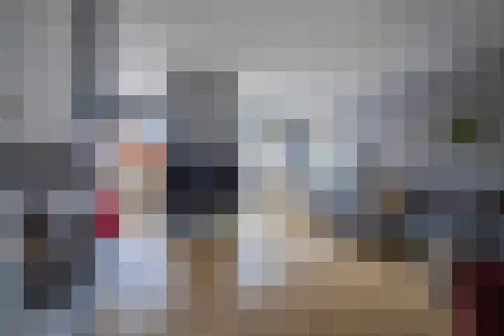 Zadelmakerstraat 66 Duiven thumbnail 13