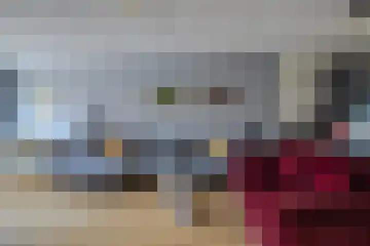 Zadelmakerstraat 66 Duiven thumbnail 14