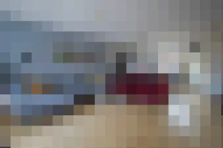 Zadelmakerstraat 66 Duiven thumbnail 15