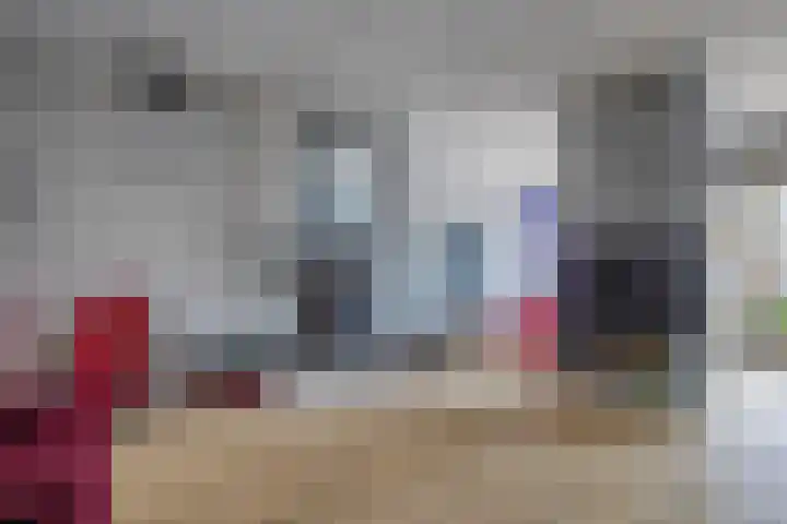 Zadelmakerstraat 66 Duiven thumbnail 17