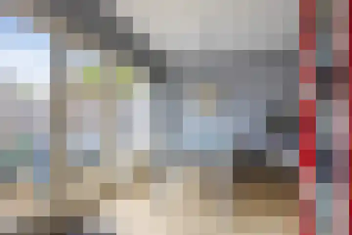 Zadelmakerstraat 66 Duiven thumbnail 19