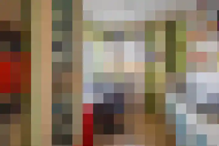 Zadelmakerstraat 66 Duiven thumbnail 31