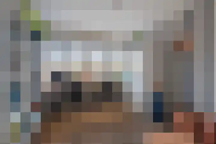 Zadelmakerstraat 66 Duiven thumbnail 32