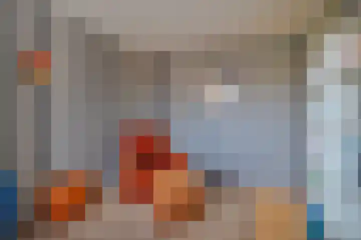 Zadelmakerstraat 66 Duiven thumbnail 33