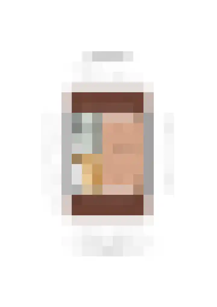 Zadelmakerstraat 66 Duiven thumbnail 43