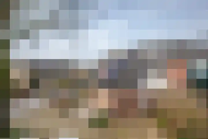 Zadelmakerstraat 66 Duiven thumbnail 6