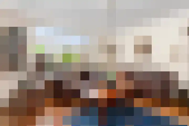Zadelmakerstraat 68 Duiven thumbnail 32
