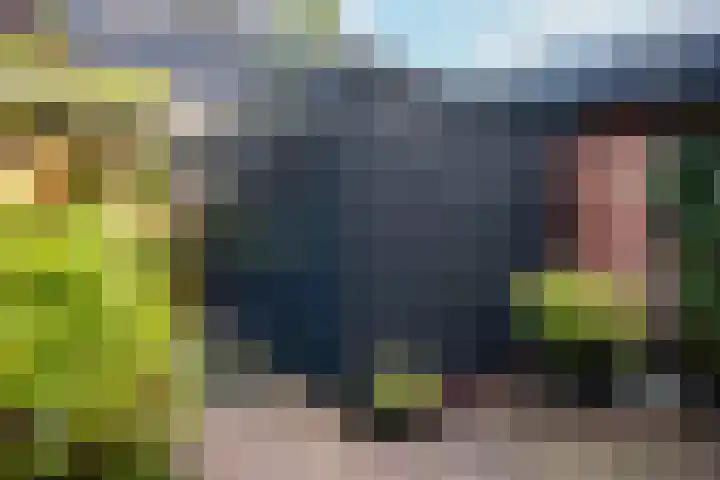 Zadelmakerstraat 68 Duiven thumbnail 33