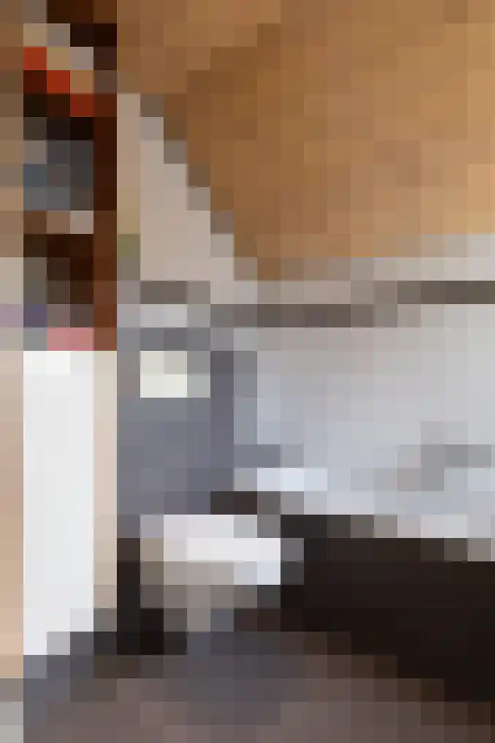 Zadelmakerstraat 68 Duiven thumbnail 35