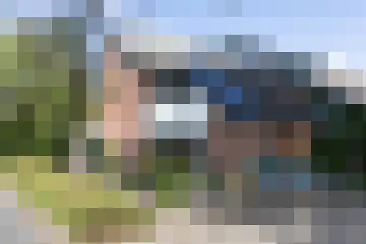 Zadelmakerstraat 68 Duiven thumbnail 5