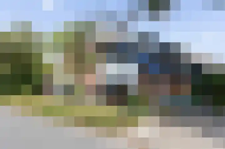 Zadelmakerstraat 68 Duiven thumbnail 63