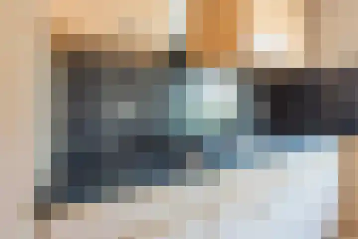 Zadelmakerstraat 68 Duiven thumbnail 7