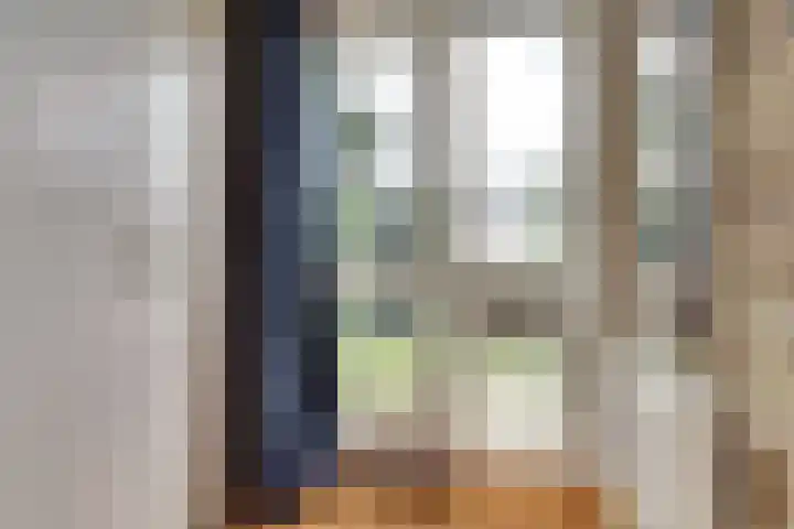 Zadelmakerstraat 71 Duiven thumbnail 11