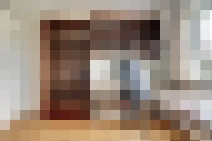 Zadelmakerstraat 71 Duiven thumbnail 47