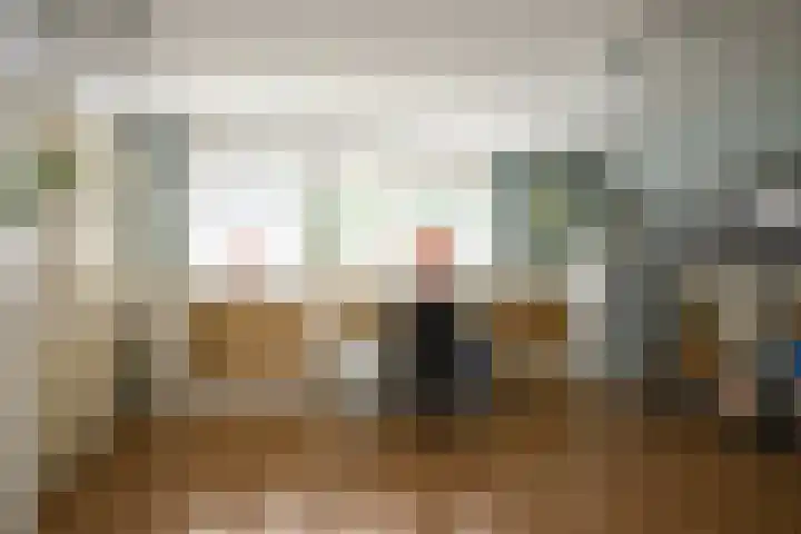 Zadelrob 2 Huizen thumbnail 27