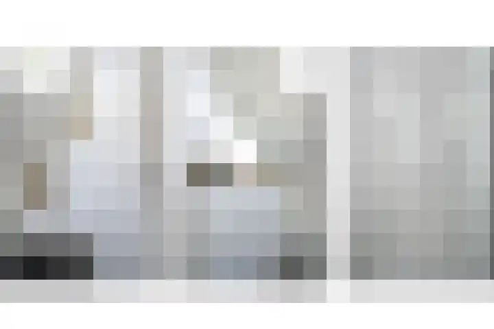 Zadelrob 2 Huizen thumbnail 30